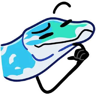 🐍