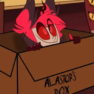 🙂