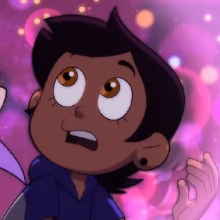✨