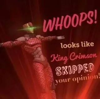 ⏩