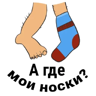 🧦