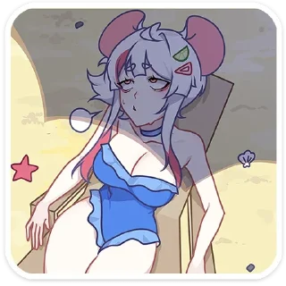 🥵