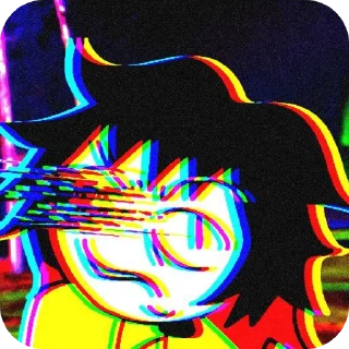 🚦