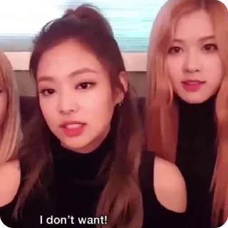 🚩