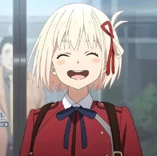 😁