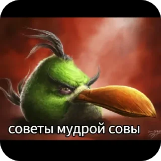 🫥