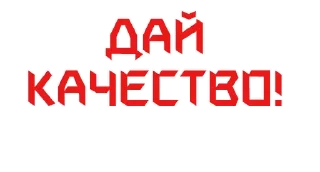 🔴