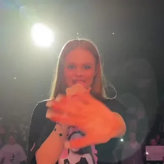 👋