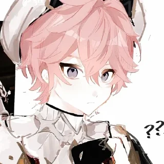 🪽