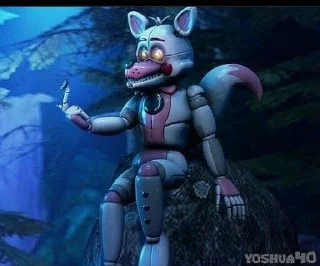 🎀