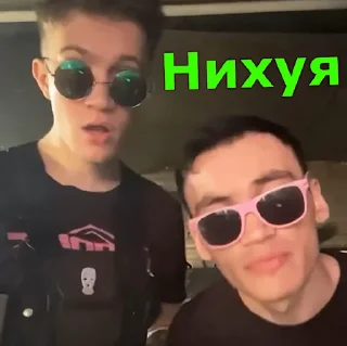 😀
