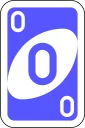 UNO Bot
