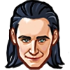 Loki