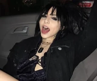 💞