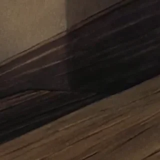 😯
