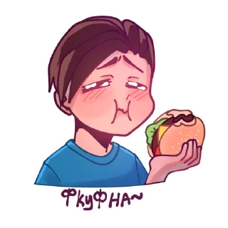 🥙
