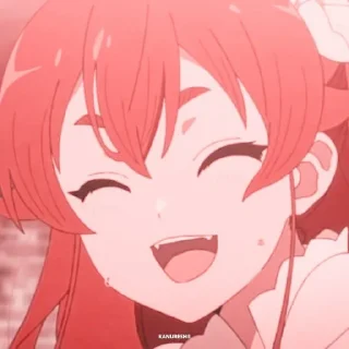 🍓