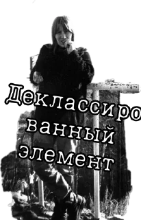 🤡