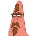 🤠