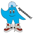 Star_Education