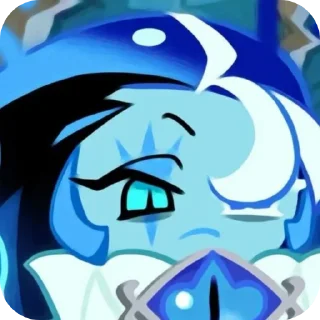 ☺