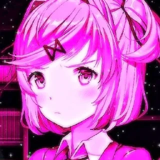 😠