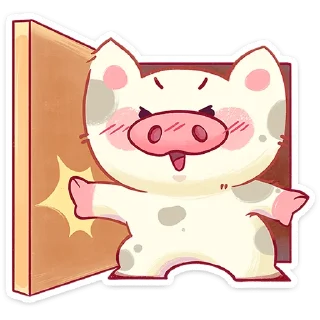 ⭐