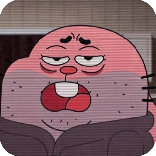 🫥