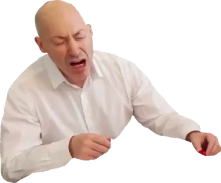 😵