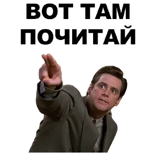 ✋️