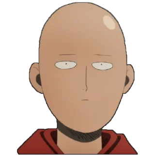 😐