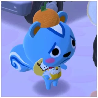 ☹️
