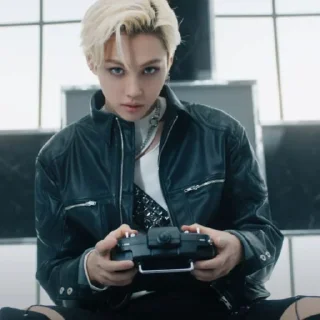 🎮