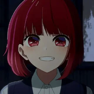 😁