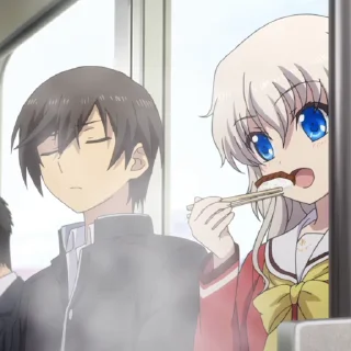🍛