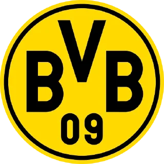 🇩🇪