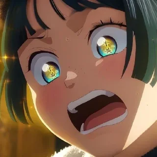 😮