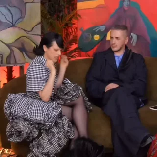 🤩