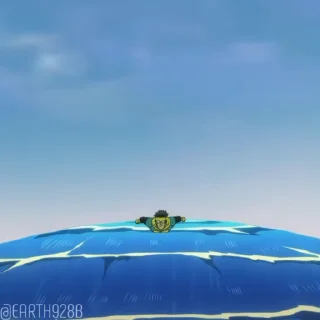 🌟
