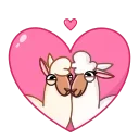 😘