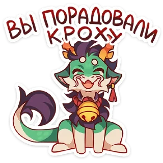 ☺️