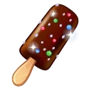 🍦