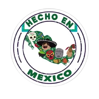 🇲🇽