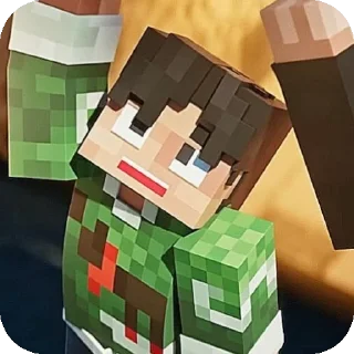 👍