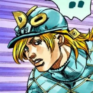 🏇