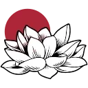 🇯🇵