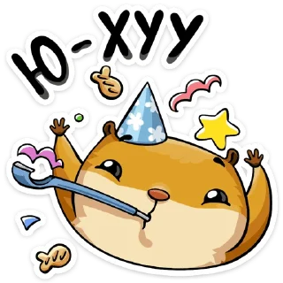 🥳