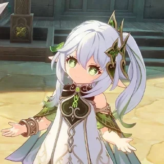 🌱