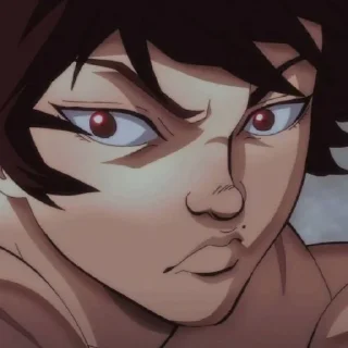 🖤