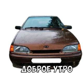 ☕